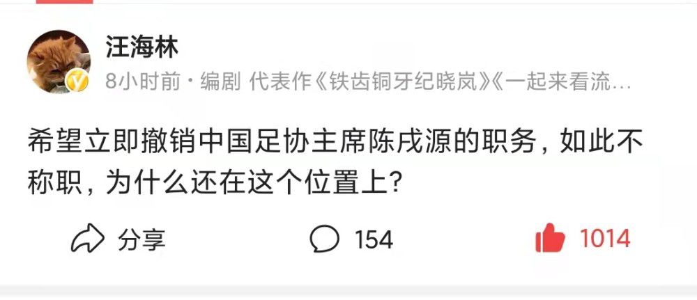 亚洲专区在线