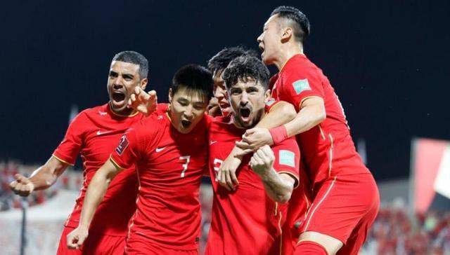 麻川丽