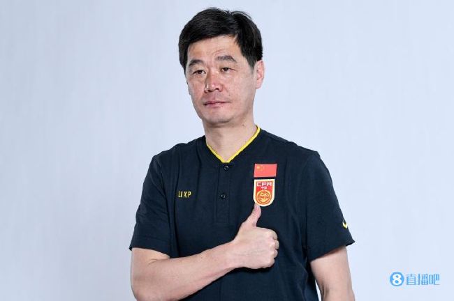 玉势文