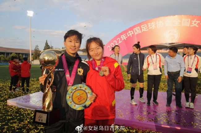 与陌生男子的激情