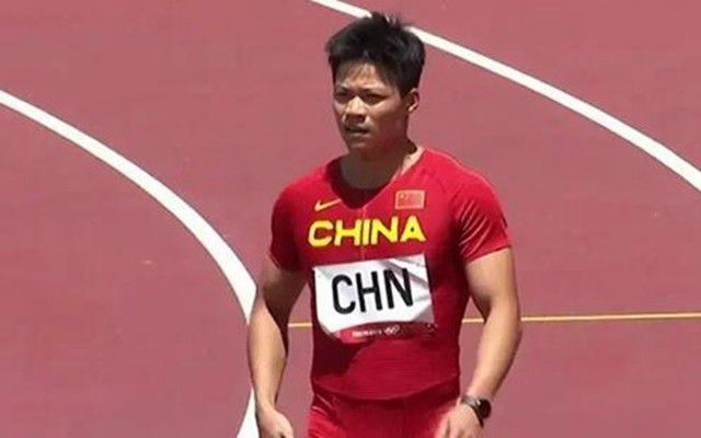 舞蹈教练