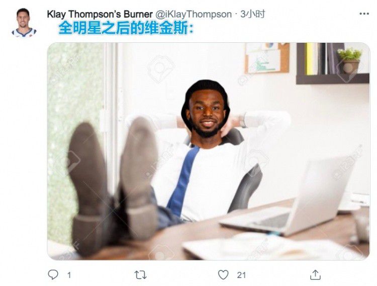 久99视频