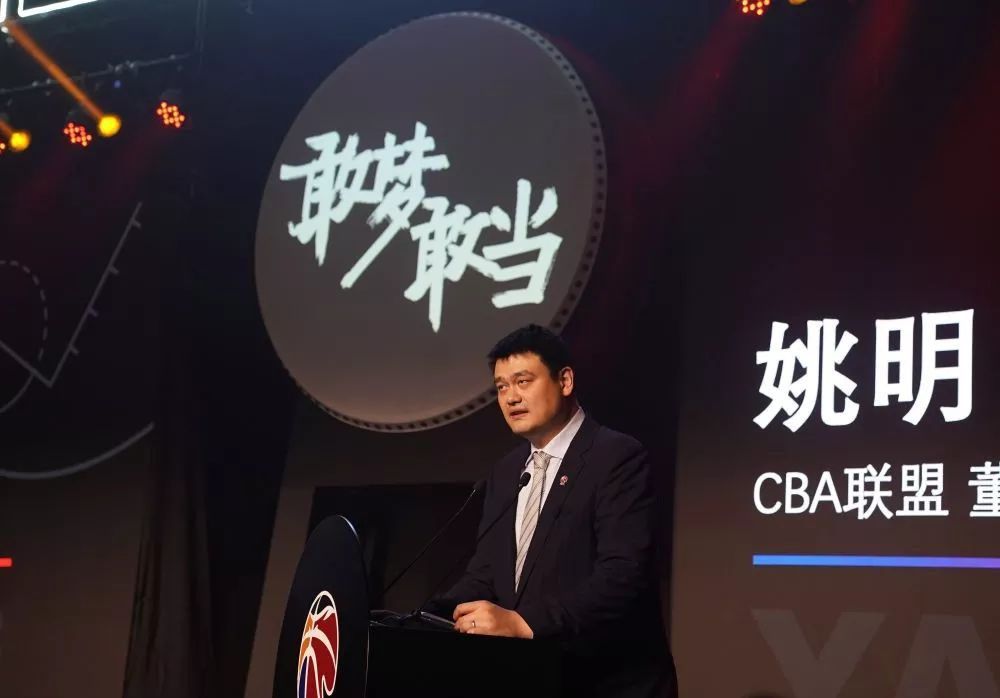 河北彩花在线播放