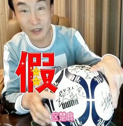 国产亚洲毛片在线