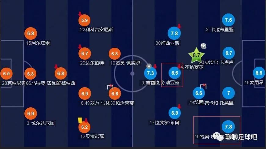 美女阴部无遮挡