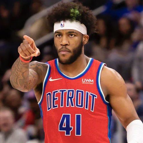 久久99精品综合国产首页