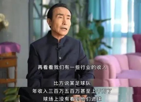 国产精品日韩欧美亚洲另类