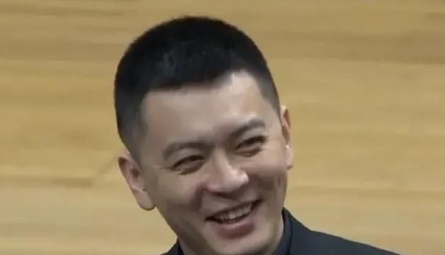 最后的任务