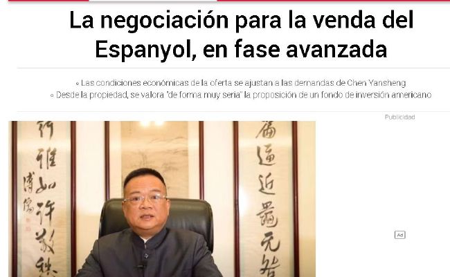 日本欧美做爰全免费的视频
