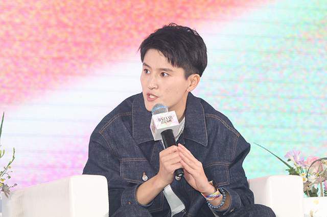 年轻的姐姐法3