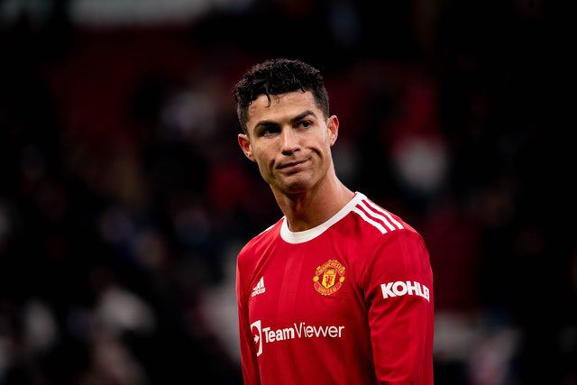 亚洲精品久一区