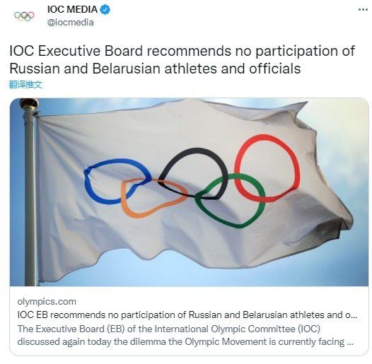 国产盗摄av