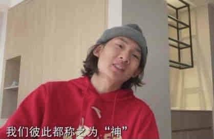 91干在线