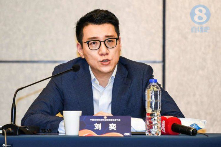 你懂的免费在线