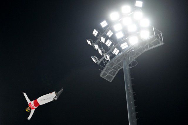 国产乱国产乱老熟300网址
