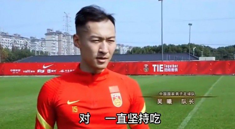 草久网