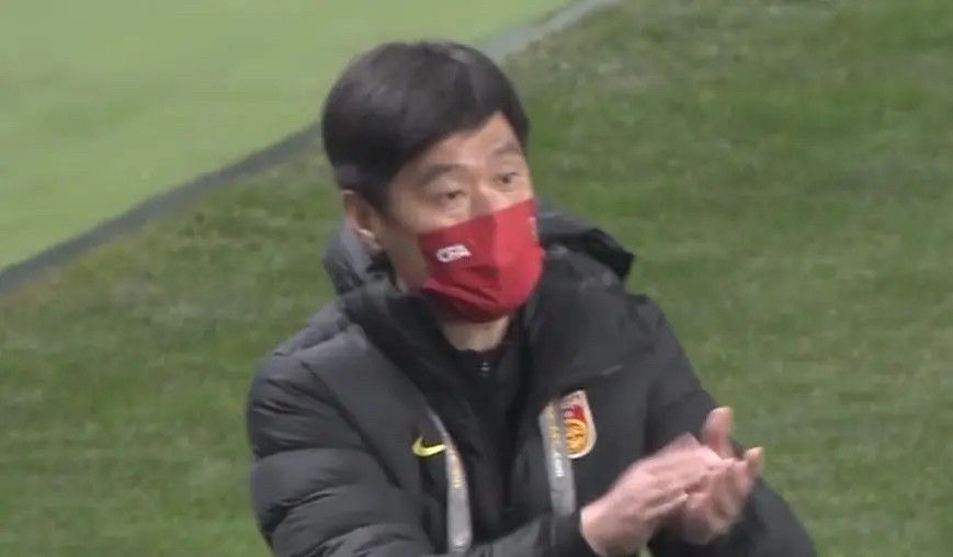 亚洲综合17p