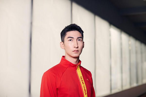 啊灬啊灬啊灬快灬深用口视频