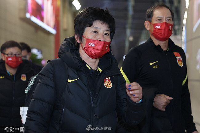 99国产福利视频在线观看