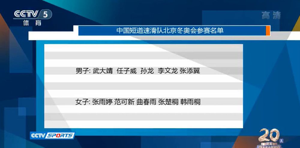 亚洲精品极品