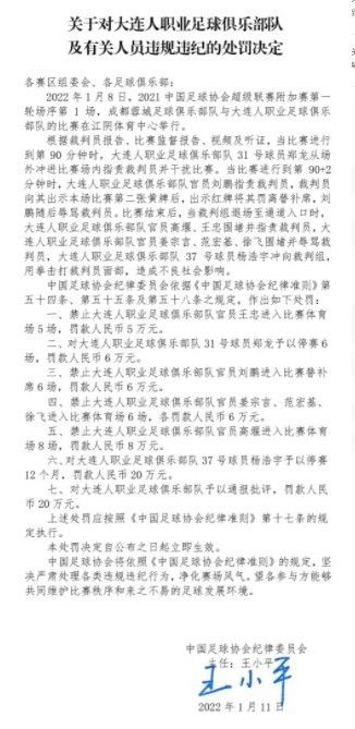 在线影音av