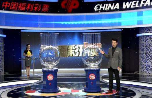 91po国产在线精品免费观看