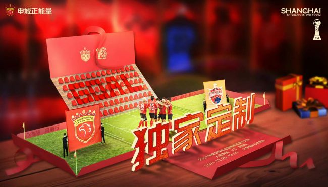 精品国产91久久久久久久