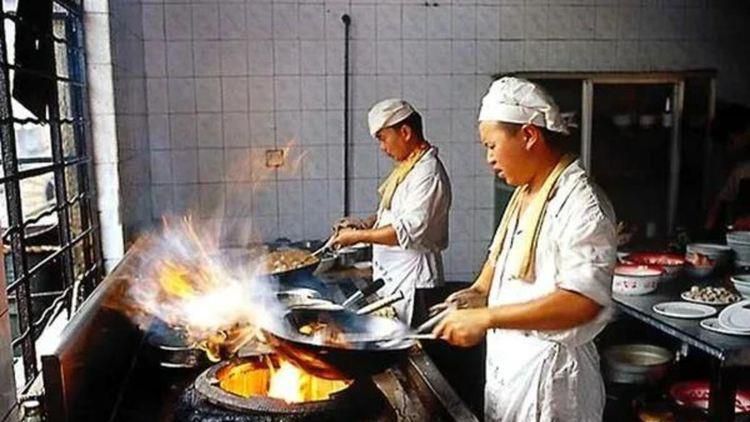 2022免费国产精品福利在线