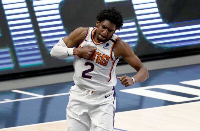 亚洲天码中文字幕第一页