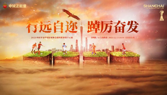 欧美一级高清片欧美国产欧美