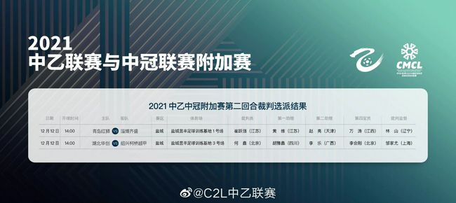 姑妈的忠告