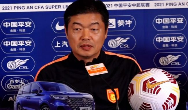 中间的介绍人