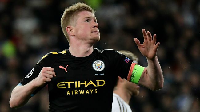 成人午夜在线观看