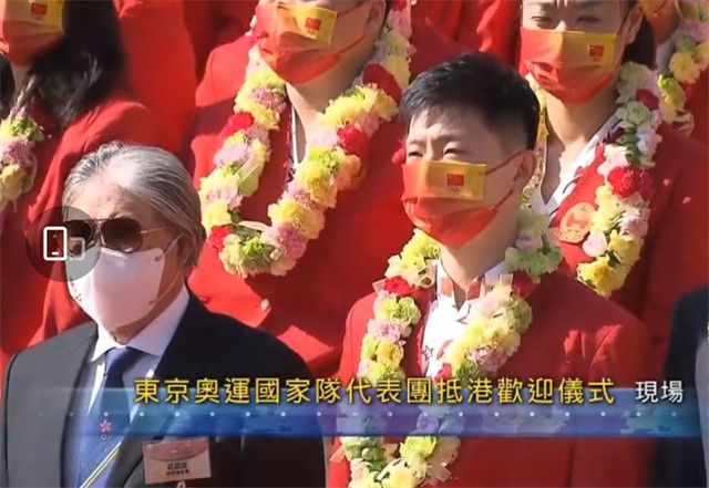 男总裁被c呻吟双腿大开bl动漫