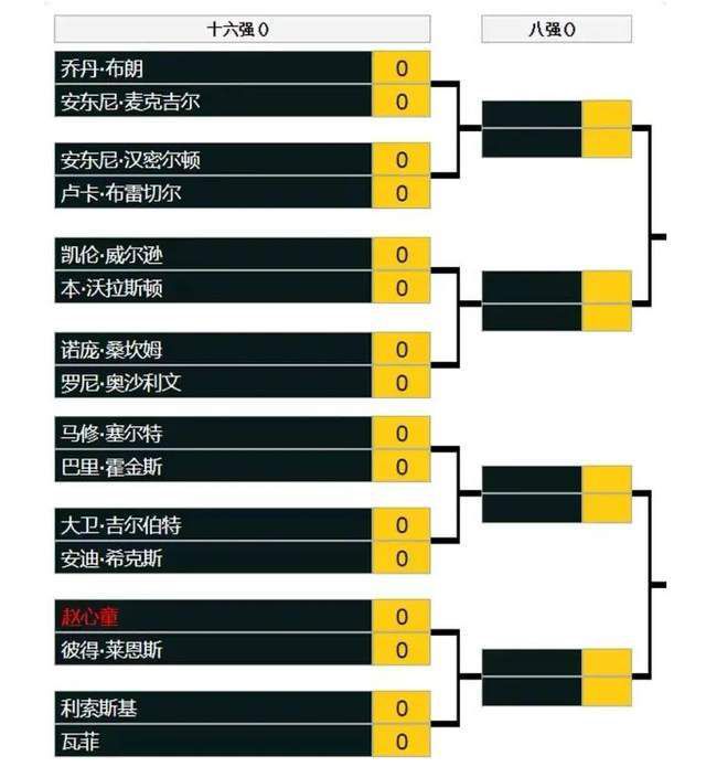 国产精品福利无圣光一区二区