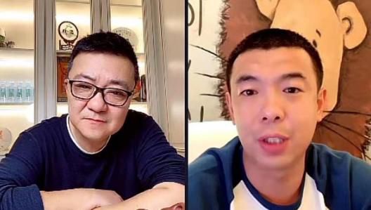 国产在线观看网址你懂得