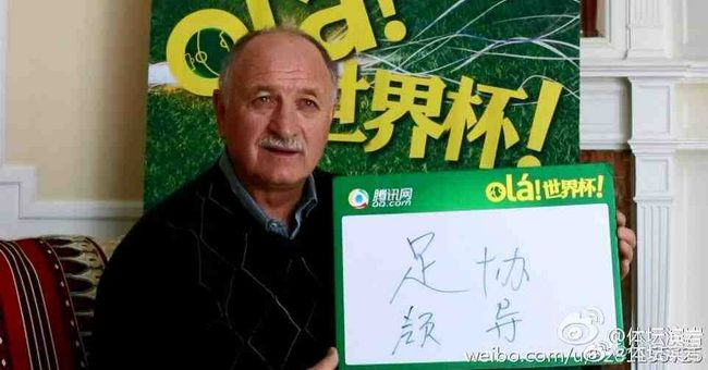 久久精品一区