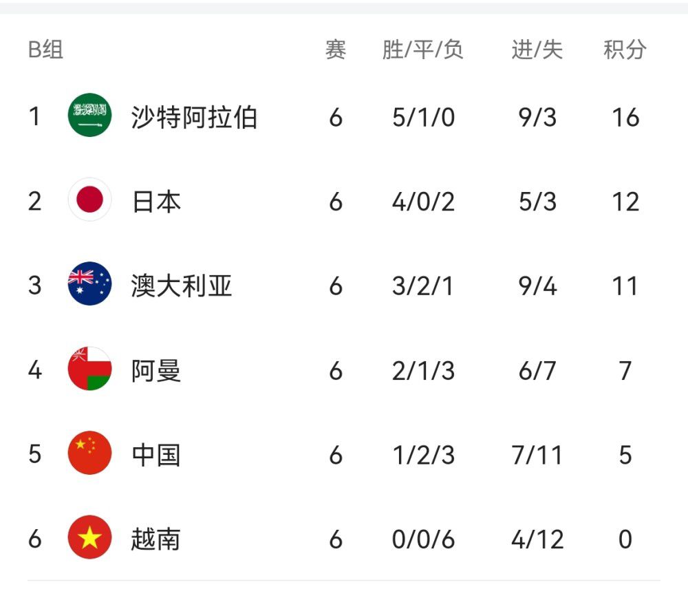 韩国美女丝袜一区二区