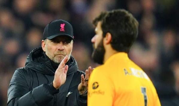 小说丝袜2019