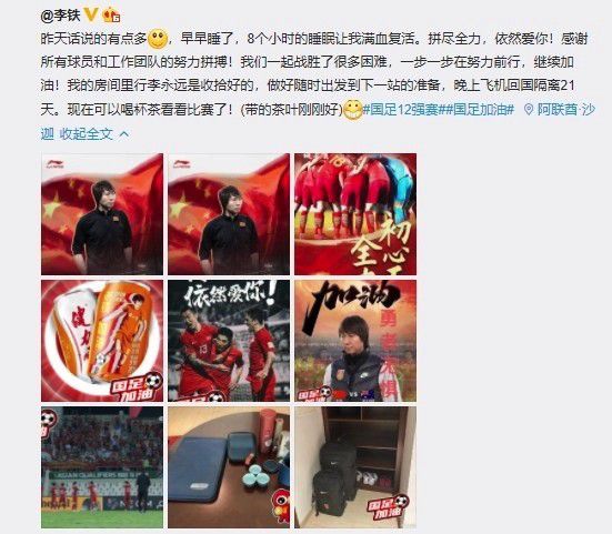 清清草视频在线