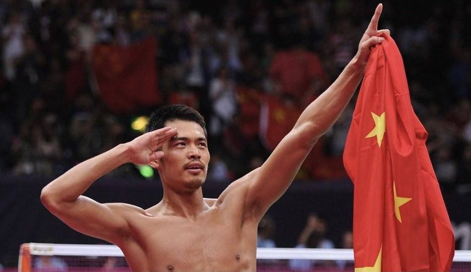 久久久久久久尹人综合网亚洲