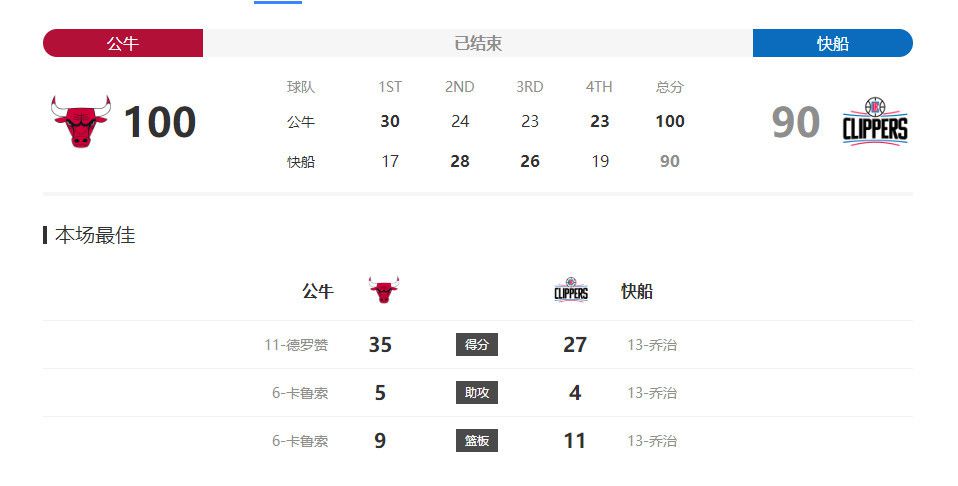 免费观看高清视频ww