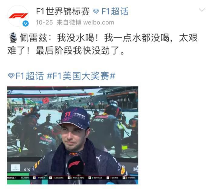 国产女优在线视频