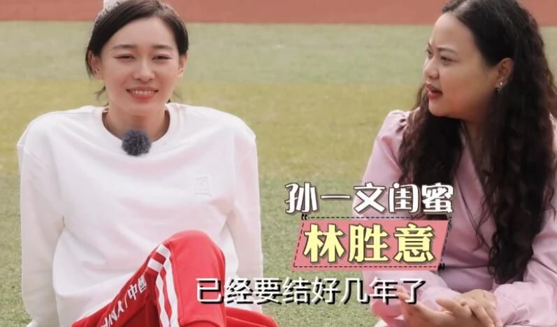 满淫电车调教1~6集在线