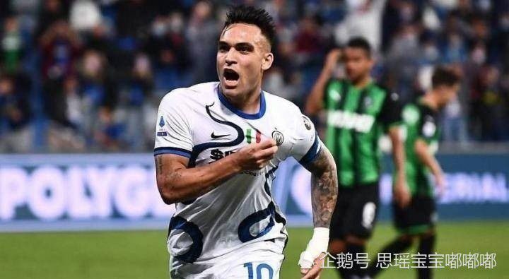 国产成人亚洲综合在线