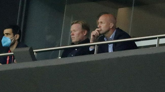 玖玖在线资源站
