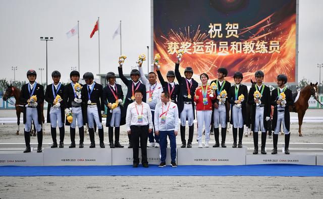 色综合天天综合高清网国产