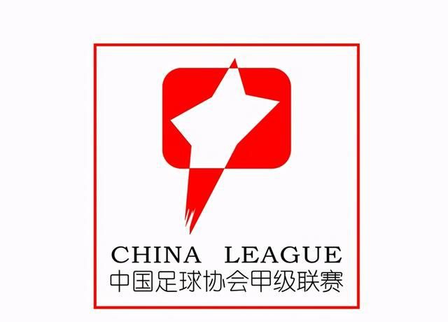 国产成人v爽在线免播放观看