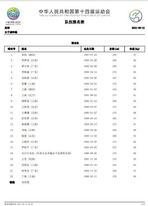 深夜激情
