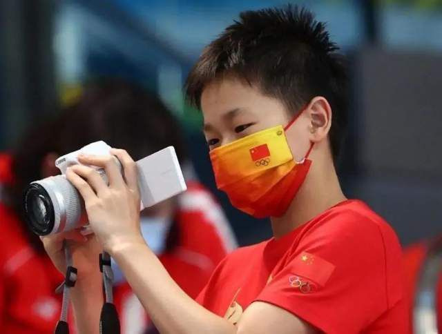 绑架下女